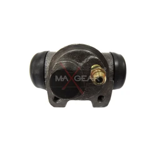 Brzdový valček kolesa MAXGEAR 19-0201