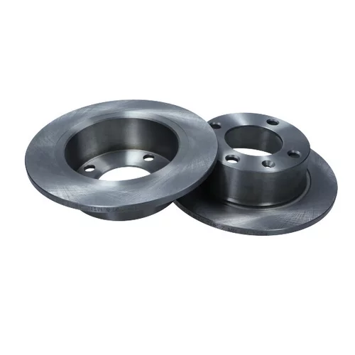 Brzdový kotúč MaXgear 19-0978