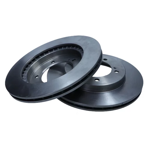 Brzdový kotúč 19-2326 /MaXgear/ - obr. 1