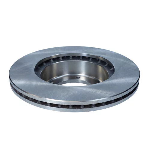 Brzdový kotúč 19-2537 /MaXgear/ - obr. 2