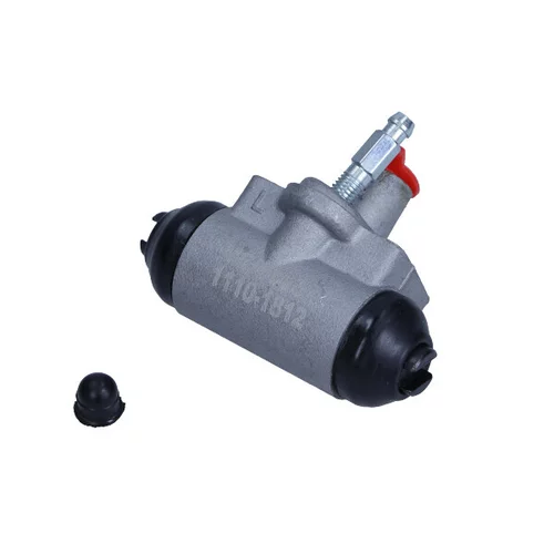Brzdový valček kolesa 19-3489 /MaXgear/ - obr. 1