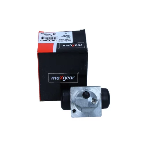 Brzdový valček kolesa 19-3639 /MaXgear/ - obr. 2