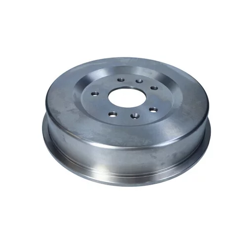 Brzdový bubon 19-3698 /MaXgear/ - obr. 2