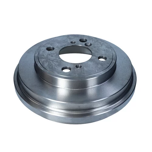 Brzdový bubon 19-3703 /MaXgear/ - obr. 4