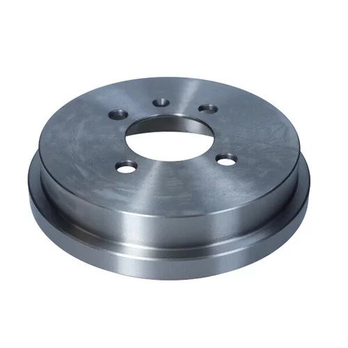 Brzdový bubon 19-3708 /MaXgear/ - obr. 2