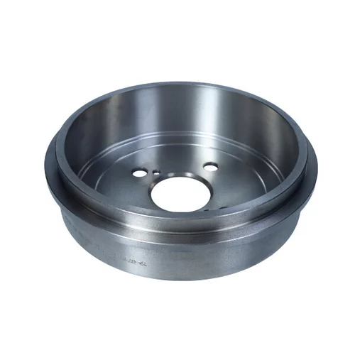 Brzdový bubon 19-3713 /MaXgear/ - obr. 4