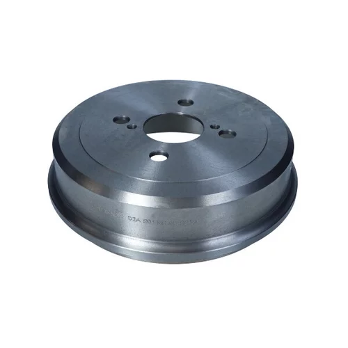 Brzdový bubon 19-3713 /MaXgear/ - obr. 5