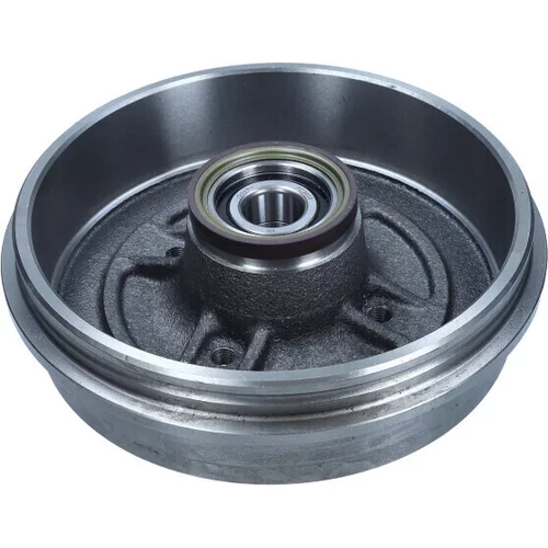 Brzdový bubon MaXgear 19-3720