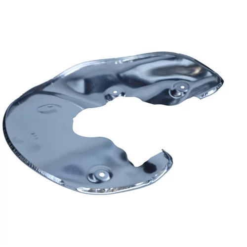 Ochranný plech proti rozstreku, Brzdový kotúč 19-4401 /MaXgear/ - obr. 1