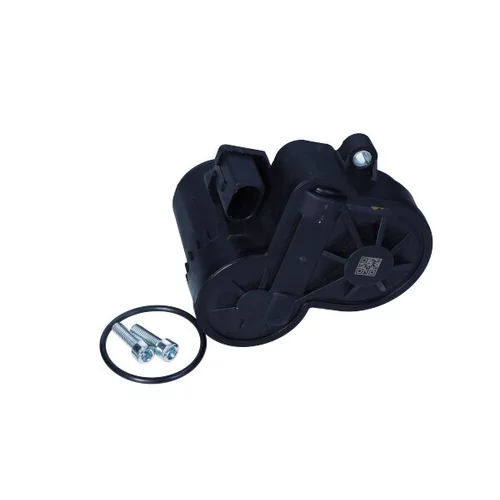 Nastavovací prvok, parkovacia brzda brzdový strmeň 19-4519 /MaXgear/ - obr. 1