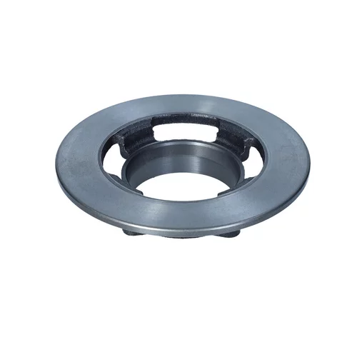 Brzdový kotúč 19-4860 /MaXgear/ - obr. 2