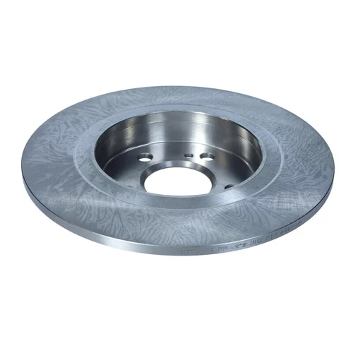 Brzdový kotúč 19-4889 /MaXgear/ - obr. 2