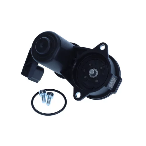 Nastavovací prvok, parkovacia brzda brzdový strmeň 19-5730 /MaXgear/ - obr. 1