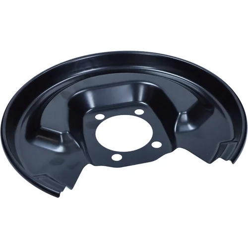 Ochranný plech proti rozstreku, Brzdový kotúč 19-6280 /MaXgear/ - obr. 1