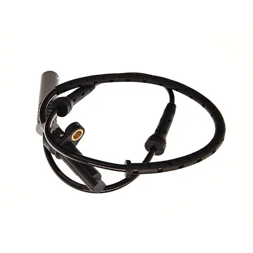 Snímač počtu otáčok kolesa 20-0008 /MaXgear/ - obr. 1