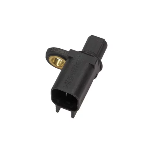 Snímač počtu otáčok kolesa 20-0224 /MaXgear/ - obr. 1