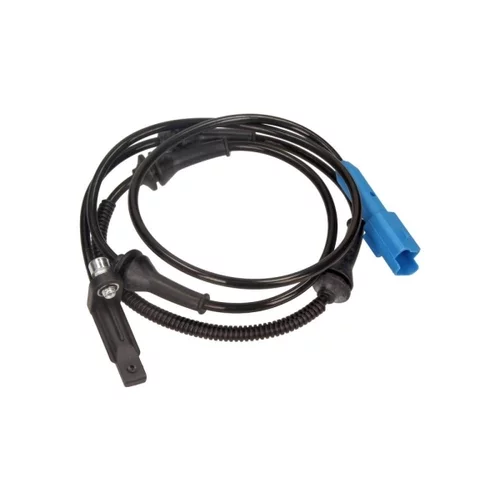 Snímač počtu otáčok kolesa 20-0233 /MaXgear/ - obr. 1