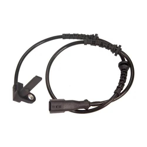 Snímač počtu otáčok kolesa 20-0234 /MaXgear/ - obr. 1