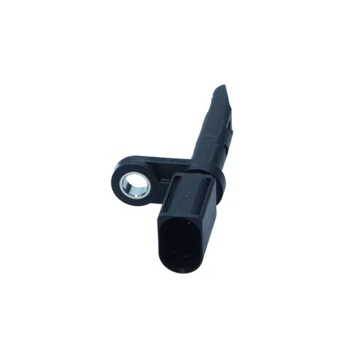 Snímač počtu otáčok kolesa 20-0403 /MaXgear/ - obr. 1