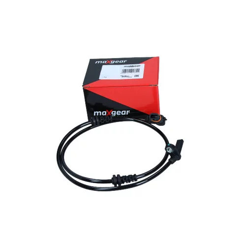 Snímač počtu otáčok kolesa 20-0409 /MaXgear/ - obr. 2