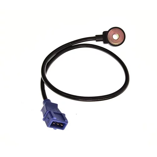 Senzor klepania MAXGEAR 21-0013