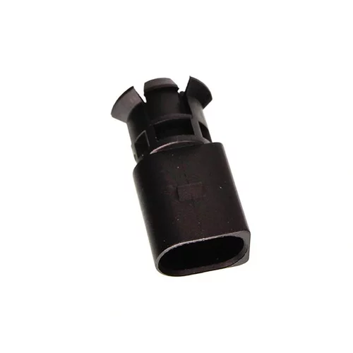 Snímač vonkajšej teploty 21-0130 /MaXgear/ - obr. 1