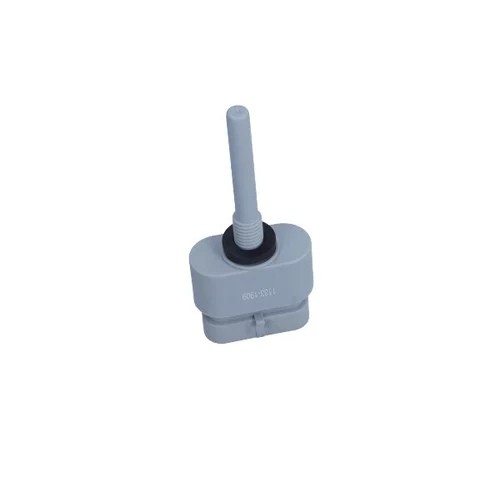Senzor vody, palivova sustava 21-0452 /MaXgear/ - obr. 1