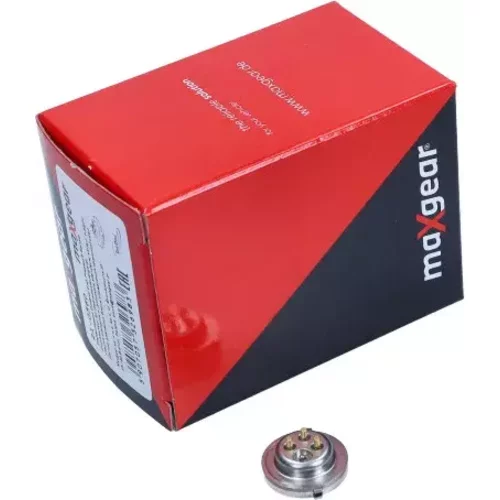 Riadiaca jednotka automatickej prevodovky 21-0560 /MaXgear/ - obr. 2