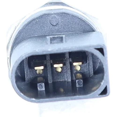 Senzor tlaku paliva 21-0686 /MaXgear/ - obr. 2