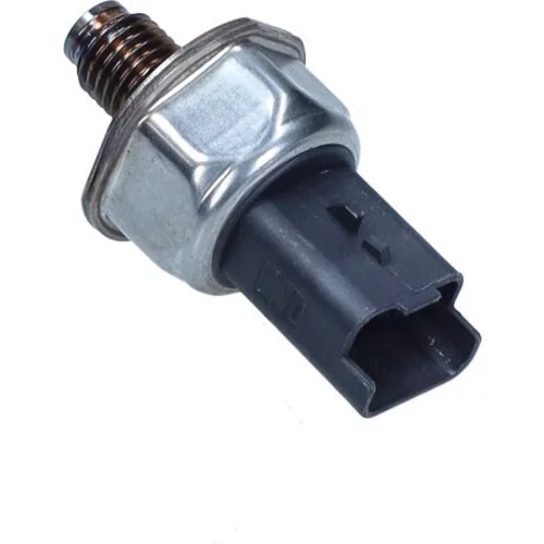 Senzor tlaku paliva 21-0690 /MaXgear/ - obr. 1