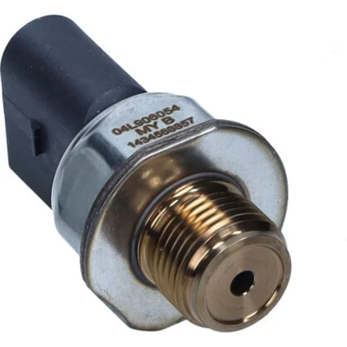 Senzor tlaku paliva MaXgear 21-0693