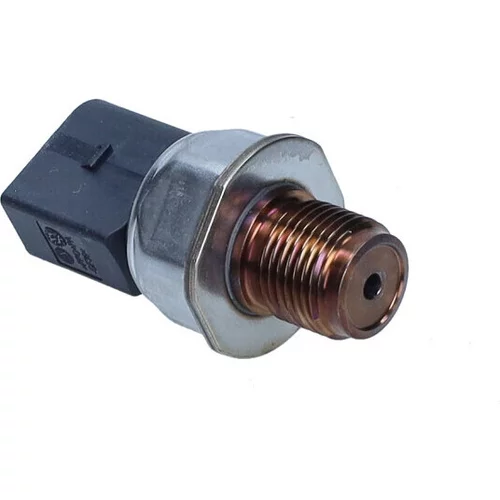 Senzor tlaku paliva MaXgear 21-0694