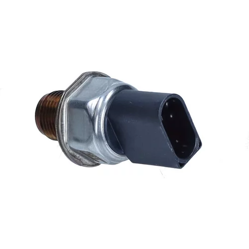 Senzor tlaku paliva 21-0694 /MaXgear/ - obr. 1