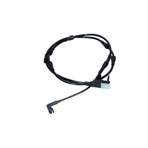 Výstražný kontakt opotrebenia brzdového obloženia 23-0169 /MaXgear/ - obr. 1