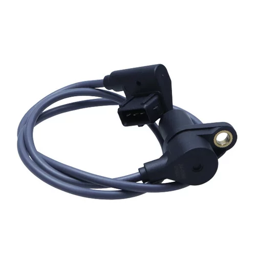 Snímač impulzov kľukového hriadeľa 24-0089 /MaXgear/ - obr. 1