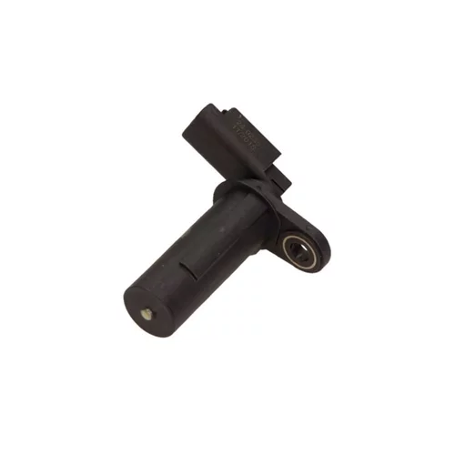 Snímač impulzov kľukového hriadeľa 24-0235 /MaXgear/ - obr. 1