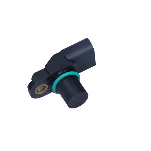Snímač polohy vačkového hriadeľa 24-0249 /MaXgear/ - obr. 1