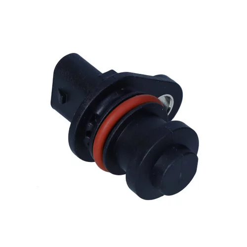 Snímač polohy vačkového hriadeľa 24-0328 /MaXgear/ - obr. 1