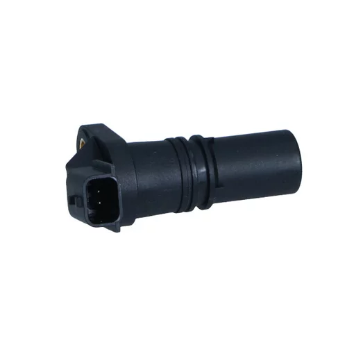 Snímač impulzov kľukového hriadeľa 24-0354 /MaXgear/ - obr. 1