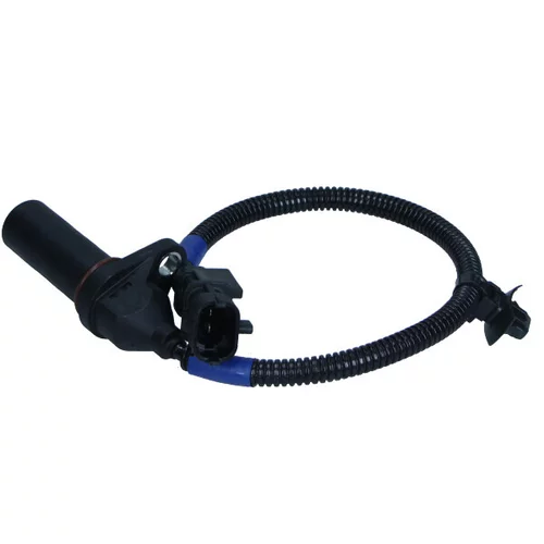 Snímač impulzov kľukového hriadeľa 24-0375 /MaXgear/ - obr. 1