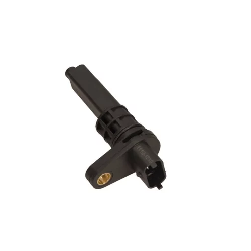 Snímač rýchlosti 25-0011 /MaXgear/ - obr. 1