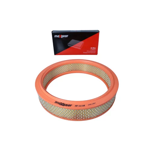 Vzduchový filter 26-0035 /MaXgear/ - obr. 1