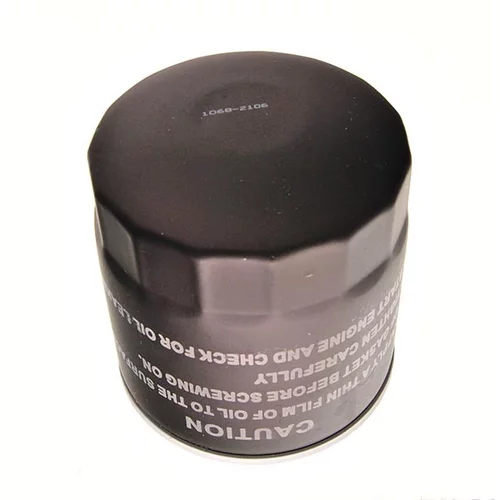 Olejový filter 26-0043 /MaXgear/ - obr. 1