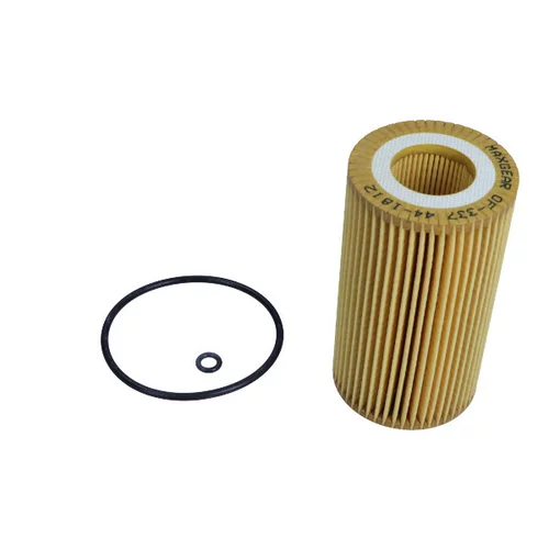 Olejový filter MAXGEAR 26-0070