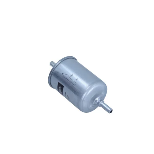 Palivový filter 26-0103 /MaXgear/ - obr. 1
