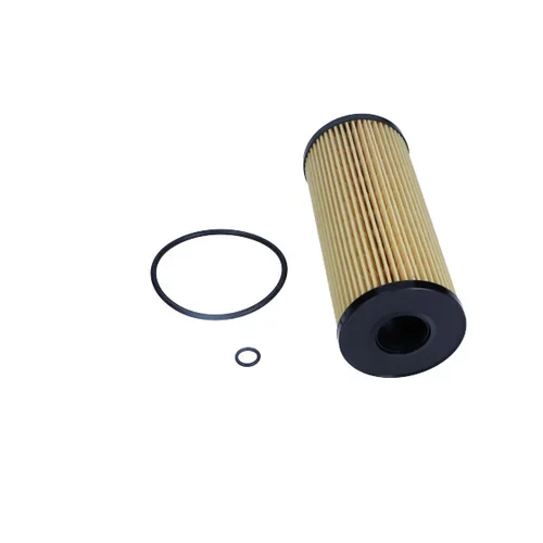 Olejový filter 26-0128 /MaXgear/ - obr. 1