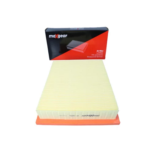Vzduchový filter 26-0151 /MaXgear/ - obr. 1