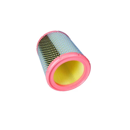 Vzduchový filter 26-0185 /MaXgear/ - obr. 1