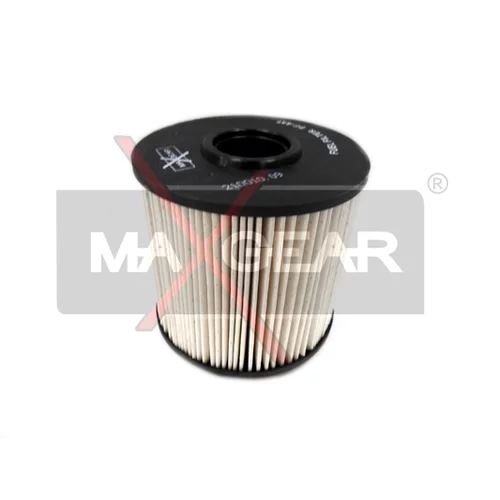 Palivový filter 26-0300 /MaXgear/ - obr. 1