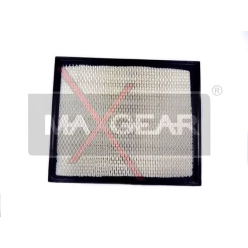 Vzduchový filter 26-0342 /MaXgear/ - obr. 1